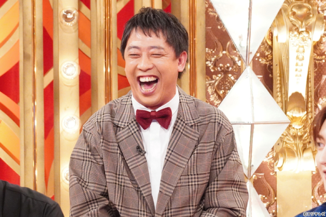 ROIROM「世界！爽快！映像GP」に爆笑＆感動「誰も得しない特技に勇気をもらった（笑）」