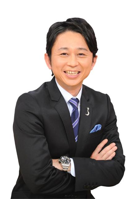「第76回NHK紅白歌合戦」司会決定！　綾瀬はるか6年ぶり、有吉弘行続投、今田美桜は初挑戦