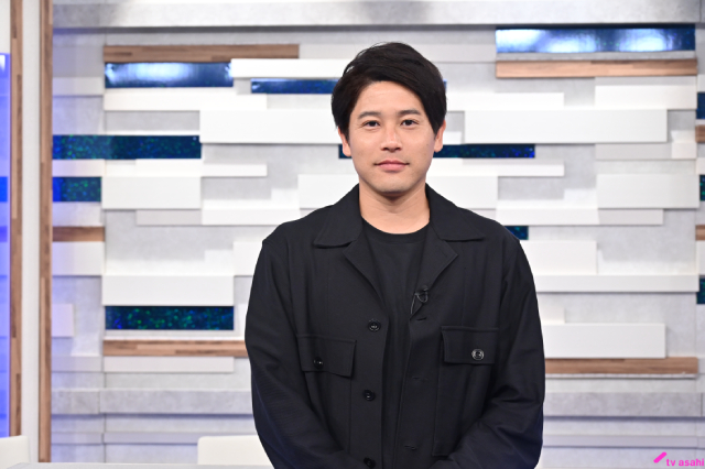 サッカー日本代表が王国・ブラジルに挑む！　影山優佳「“史上最強”の日本代表に必ずチャンスが」