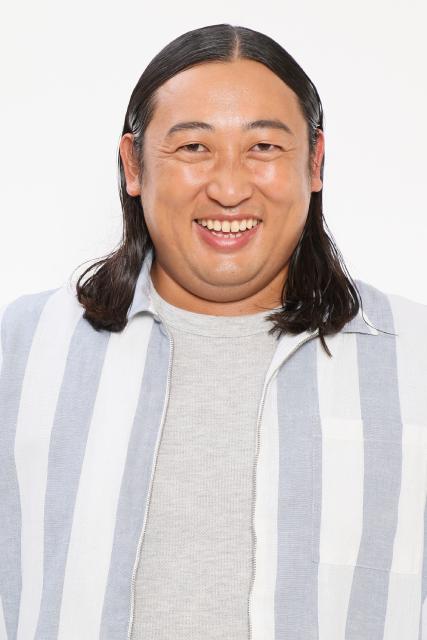 木村拓哉、TVer登録きっかけで出演決定!?「秋山ロケの地図」2時間半SPに降臨
