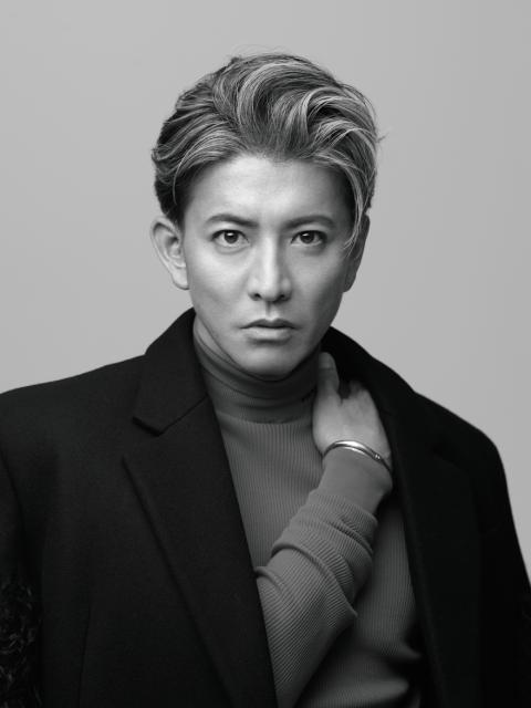 木村拓哉、TVer登録きっかけで出演決定!?「秋山ロケの地図」2時間半SPに降臨