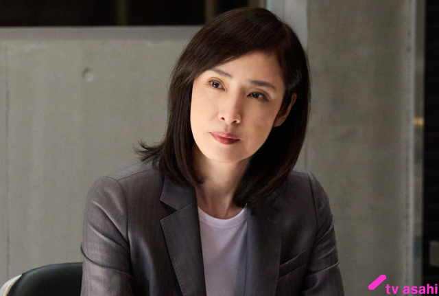 天海祐希主演「緊急取調室」ファイナルシーズンで、山本耕史が膨大なセリフ量にあぜん!?