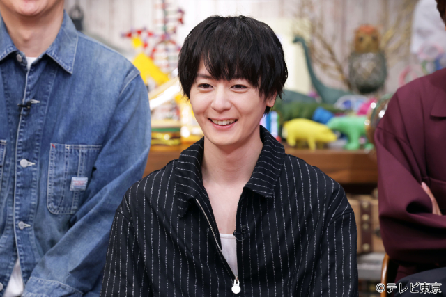 唐沢寿明ら「コーチ」キャスト陣が「所さんのそこんトコロ！」に3週連続でゲスト出演