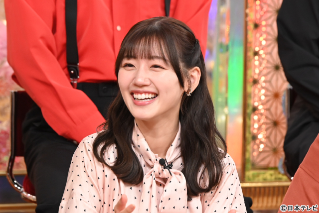 「沸騰ワード10」浮所飛貴が“沸騰リポーター”に挑む！　間宮祥太朗は生成AIで夢を実現!?