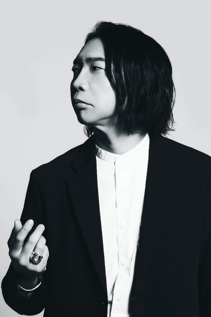 佐藤大樹らが躍動するスケール大の「仮面の忍者 赤影」PR動画が解禁！