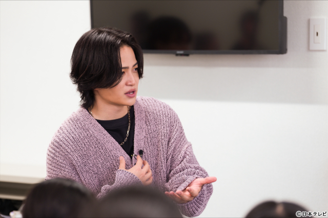 「timeleszファミリア」100人の子どもの名前暗記に挑戦！　まさかの大げんか勃発!?