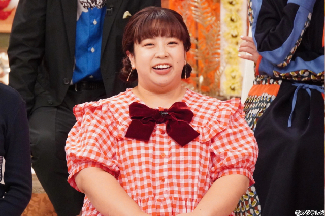 Snow Man・深澤辰哉が「ホンマでっか!?TV」で収納の悩みを明かす！
