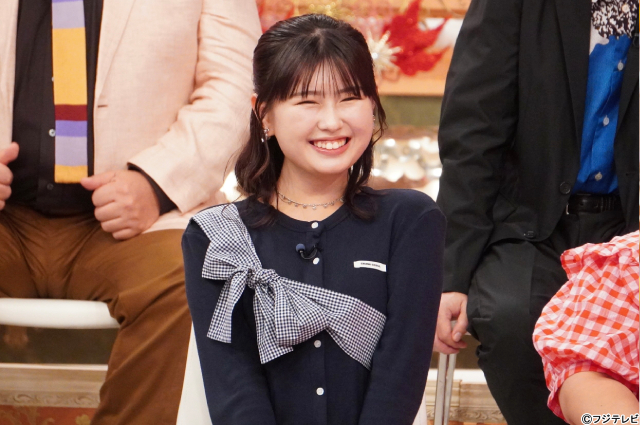 Snow Man・深澤辰哉が「ホンマでっか!?TV」で収納の悩みを明かす！