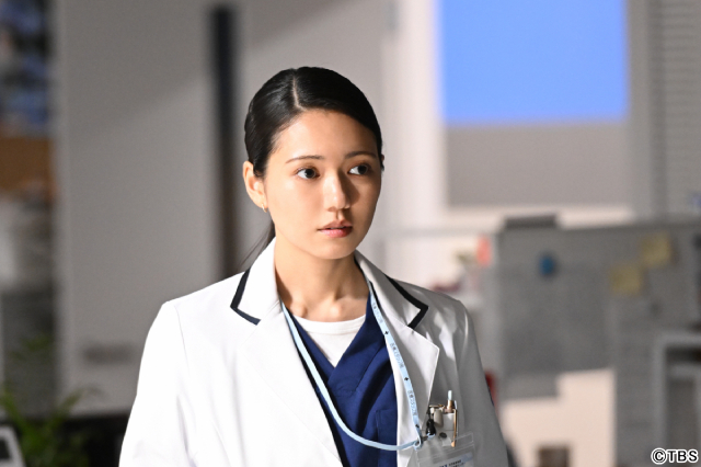 堺雅人主演「VIVANT」続編に、阿部寛、二階堂ふみ、二宮和也、松坂桃李ら再集結！