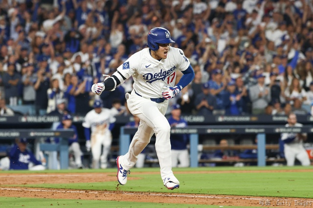 大谷翔平、二刀流で魅せた“史上最高のパフォーマンス”「Nスぺ」で異次元の進化を解剖