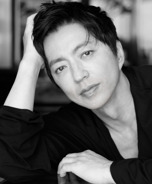 大沢たかおが2027年大河ドラマ「逆賊の幕臣」で勝海舟役　松坂桃李演じる小栗忠順のライバル