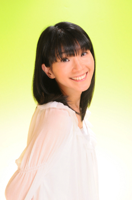 「チコちゃんに叱られる！」×「おじゃる丸」SPコラボアニメ放送！　郷ひろみもゲスト出演