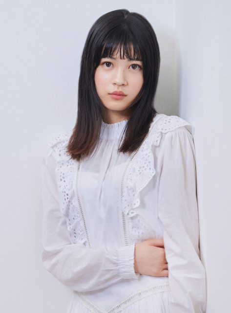 髙嶋政宏、二田絢乃、中田青渚、井上向日葵、丸山礼、研ナオコが2026年朝ドラ「風、薫る」に出演