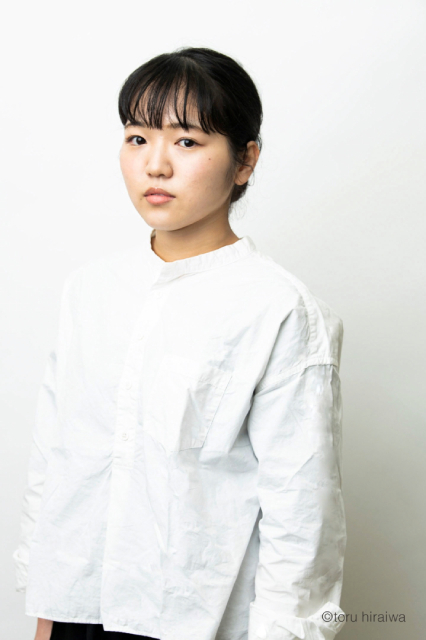 髙嶋政宏、二田絢乃、中田青渚、井上向日葵、丸山礼、研ナオコが2026年朝ドラ「風、薫る」に出演