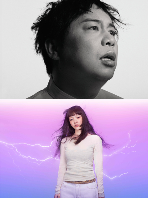 Snow Man「Mステ」で岩本照主演ドラマ主題歌＆パラパラが話題の楽曲を披露！
