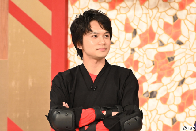 「それスノSP」Snow Manと北村匠海が対戦！　ダサい姿があぶり出されるメンバーは？