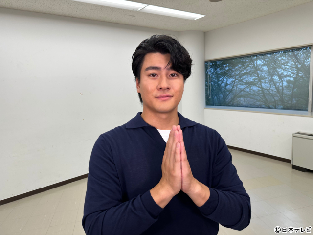 山田裕貴の「笑コラ」ロケに宮野真守がダメ出し！　間宮祥太朗、森本慎太郎らが謝りたいことは？