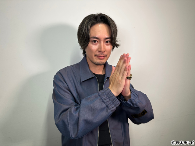 山田裕貴の「笑コラ」ロケに宮野真守がダメ出し！　間宮祥太朗、森本慎太郎らが謝りたいことは？