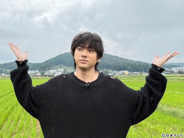 山田裕貴の「笑コラ」ロケに宮野真守がダメ出し！　間宮祥太朗、森本慎太郎らが謝りたいことは？