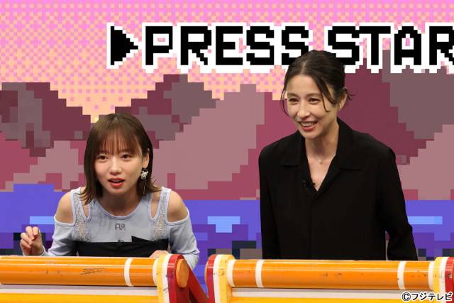 山田裕貴、加藤シゲアキが「ネプリーグSP」に登場！　新ステージ「あと1つは何リーグ」に苦戦