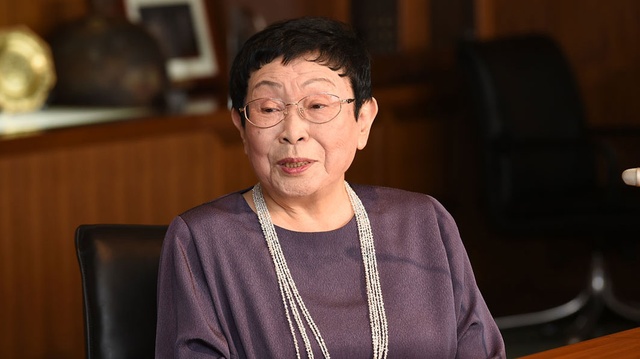 「AI橋田壽賀子 渡る世間は鬼ばかり 令和版」第2弾、12月放送！　AIが描く家族の物語