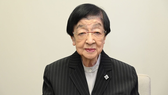 「AI橋田壽賀子 渡る世間は鬼ばかり 令和版」第2弾、12月放送！　AIが描く家族の物語
