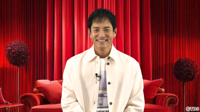 向井康二が“ギリギリ神映像”に激怒!?「神映像GP」でJO1・河野純喜＆佐藤景瑚は大興奮