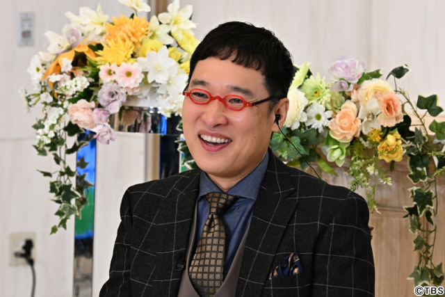 向井康二が“ギリギリ神映像”に激怒!?「神映像GP」でJO1・河野純喜＆佐藤景瑚は大興奮