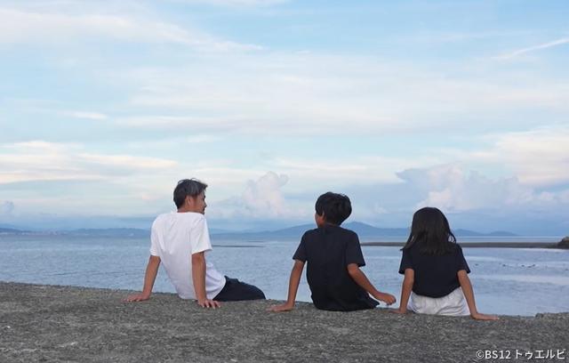 美食体験を届けるBS12の新番組「食旅一会」ナレーションは山口智子「“食”は人そのもの」