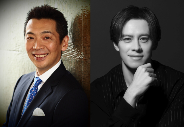 ＆TEAM、HANA、M!LKらが初登場「ベストヒット歌謡祭2025」出演アーティスト25組発表