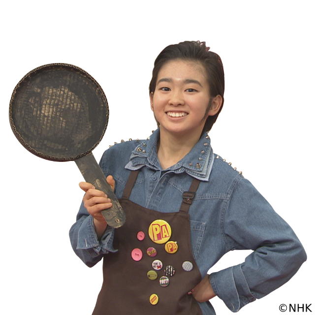 ACEes・佐藤龍我が「スゴEフェス2025」ゲスト出演決定「Eテレで育った自分だからこそ…」