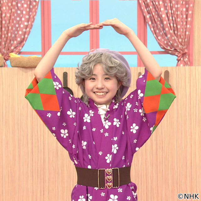 ACEes・佐藤龍我が「スゴEフェス2025」ゲスト出演決定「Eテレで育った自分だからこそ…」