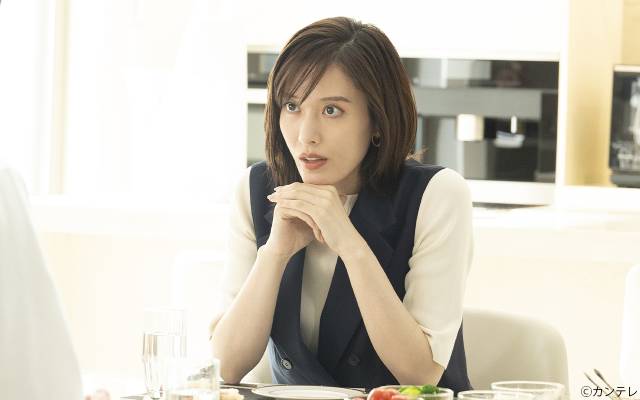 塩野瑛久&月城かなとが明かす! 「終幕のロンド」TVer限定スピンオフドラマの魅力