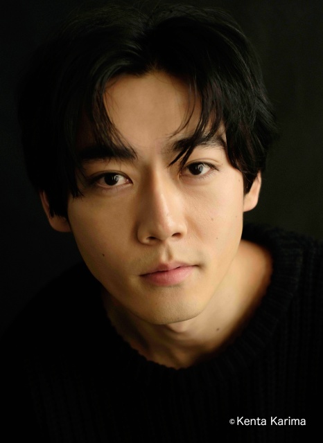 「102回目のプロポーズ」に平祐奈、落合モトキ、田中律子ら追加キャストが決定!