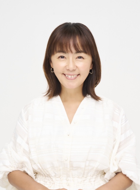 「102回目のプロポーズ」に平祐奈、落合モトキ、田中律子ら追加キャストが決定!