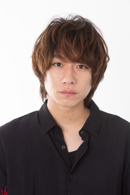 「102回目のプロポーズ」に平祐奈、落合モトキ、田中律子ら追加キャストが決定!