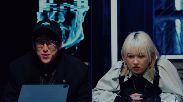都市伝説系人気YouTuber・Naokimanの冠番組、第2期の配信が決定!