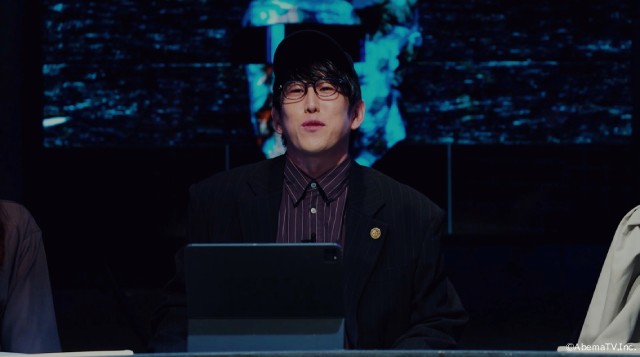 都市伝説系人気YouTuber・Naokimanの冠番組、第2期の配信が決定!