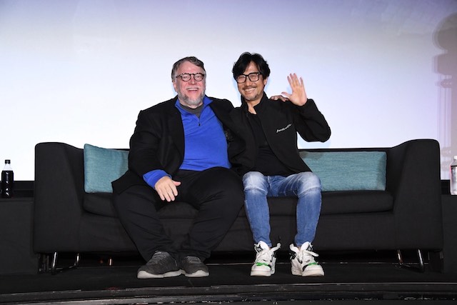 デル・トロ版「フランケンシュタイン」は“親子の親密な物語”