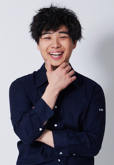 藤野涼子が「あなたの遺伝子をください」で妊活に悩む主婦を熱演