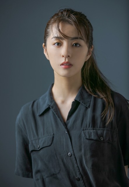 藤野涼子が「あなたの遺伝子をください」で妊活に悩む主婦を熱演
