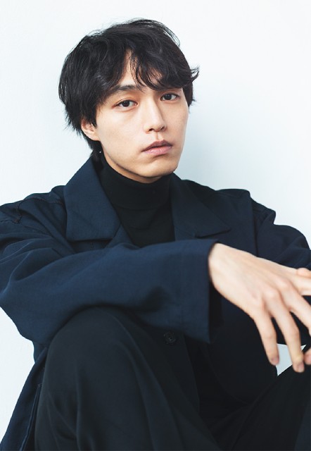 藤野涼子が「あなたの遺伝子をください」で妊活に悩む主婦を熱演