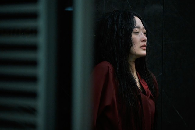 岡田准一主演「イクサガミ」、「ストレンジャー・シングス」が登場【Netflix11月新着作品】