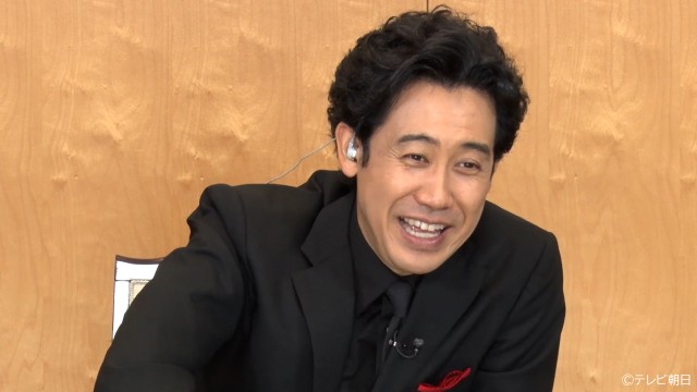 大泉洋ら「ちょっとだけエスパー」豪華キャストが撮影裏話&ロケの思い出をぶっちゃける!