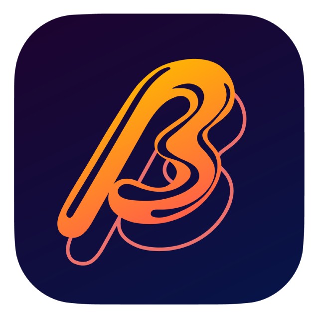 BUMP・澤村直道インタビュー【前編】ショートドラマの魅力は第1話の“脳汁体験”