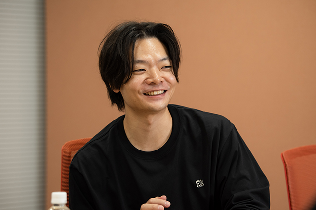 BUMP・澤村直道インタビュー【後編】野望はショートドラマ発の大作映画を制作!