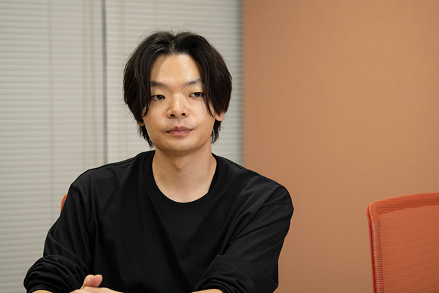 BUMP・澤村直道インタビュー【後編】野望はショートドラマ発の大作映画を制作!