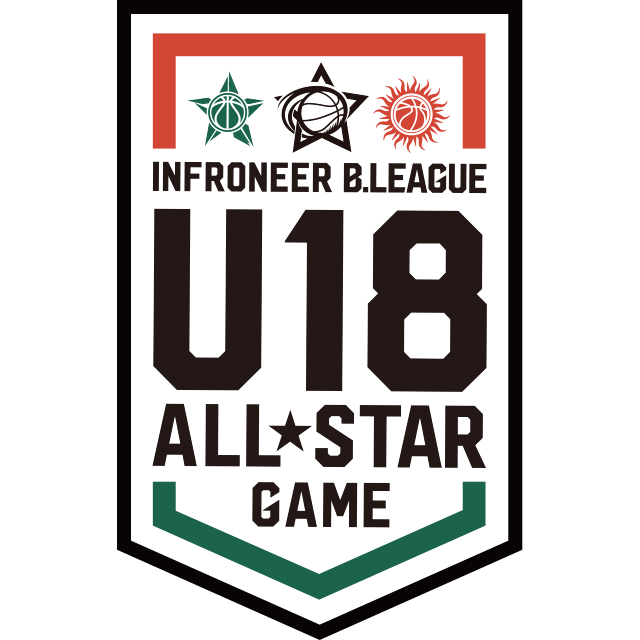 Bリーグオールスターゲーム2026の概要発表! 本日よりファン投票スタート!