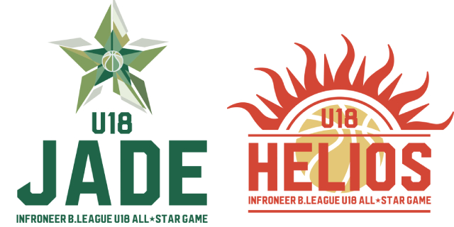 Bリーグオールスターゲーム2026の概要発表! 本日よりファン投票スタート!