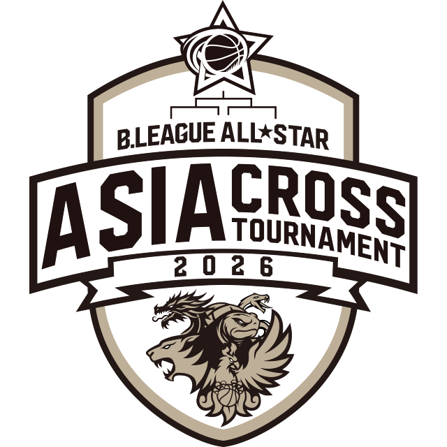 Bリーグオールスターゲーム2026の概要発表! 本日よりファン投票スタート!